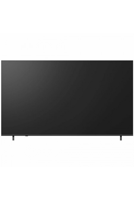 Телевизор LG 85QNED80B6A (черный) 6