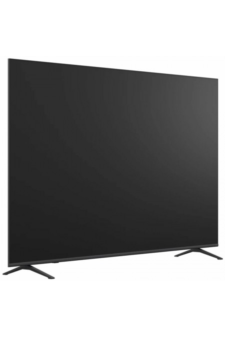 Телевизор LG 85QNED80B6A (черный) 7
