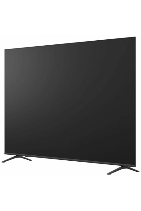 Телевизор LG 85QNED80B6A (черный) 8