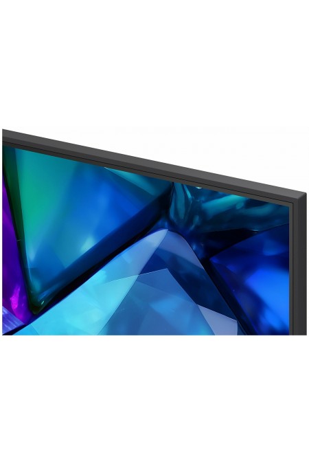 Телевизор LG 86MRGB86B6A (черный) 7