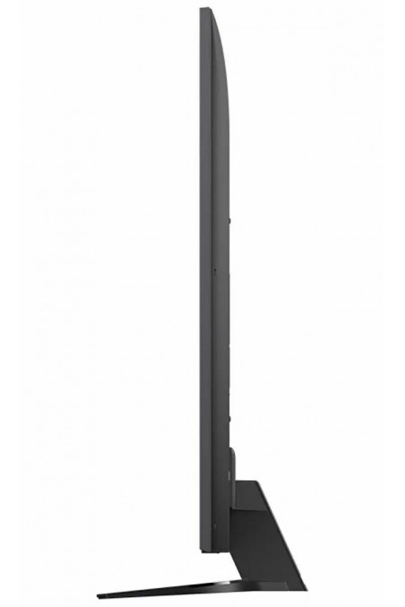 Телевизор LG 86NANO81A6A (черный) 2