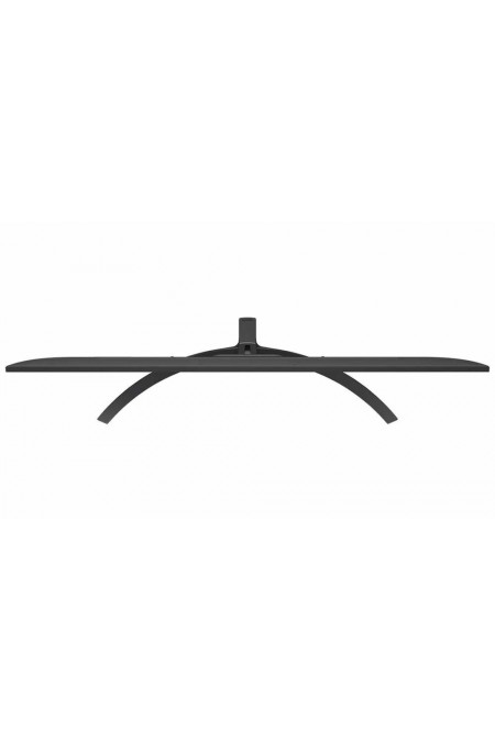 Телевизор LG 86NANO81A6A (черный) 3