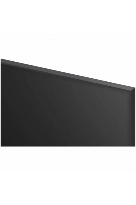 Телевизор LG 86NANO81A6A (черный) 5