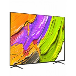 Телевизор LG 86QNED70A6A (черный)