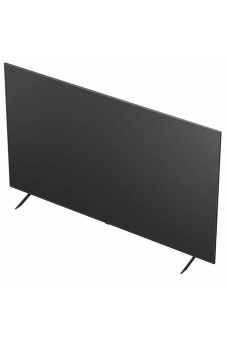 Телевизор LG 86QNED80A6A (черный) 2