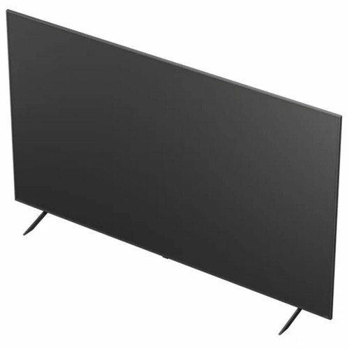 Телевизор LG 86QNED80A6A (черный) 4