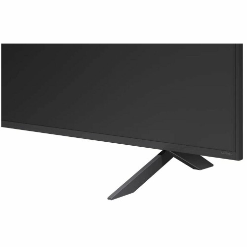 Телевизор LG 86QNED80A6A (черный) 5