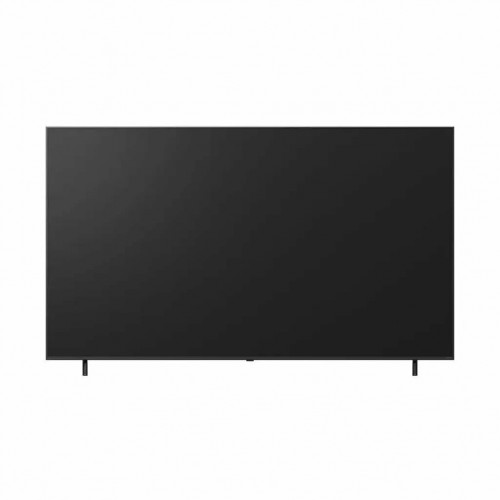 Телевизор LG 86QNED80A6A (черный) 7