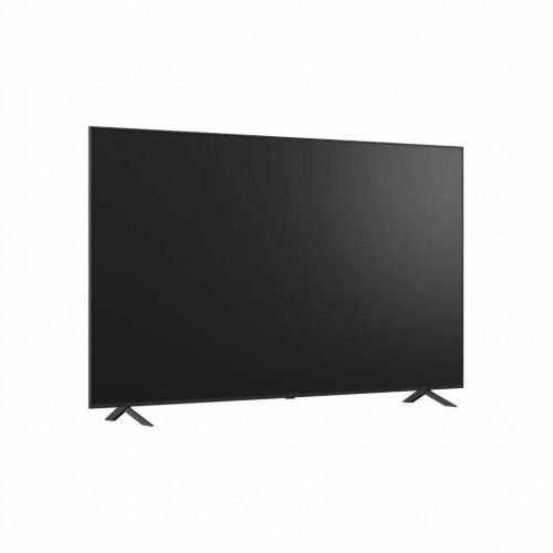 Телевизор LG 86QNED80A6A (черный) 8