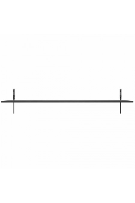 Телевизор LG 86QNED80A6A (черный) 6