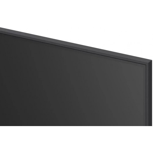 Телевизор LG 86QNED80A6A (черный) 9