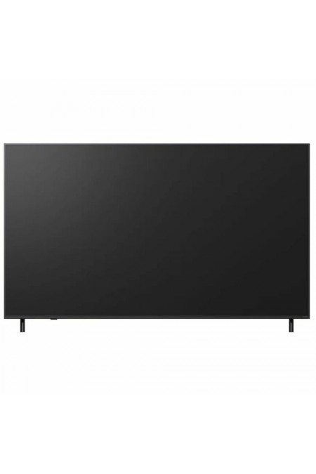 Телевизор LG 86QNED82A6B (черный) 1