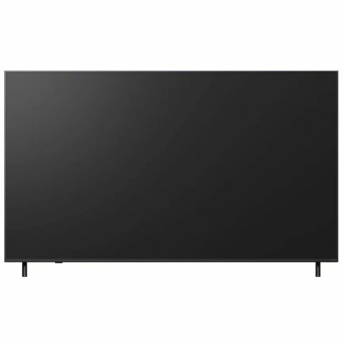 Телевизор LG 86QNED82A6B (черный) 2