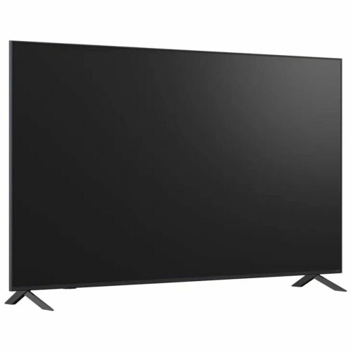 Телевизор LG 86QNED82A6B (черный) 3