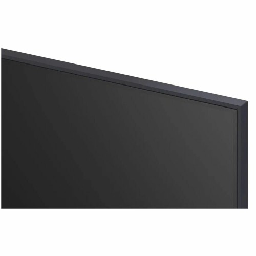 Телевизор LG 86QNED82A6B (черный) 6