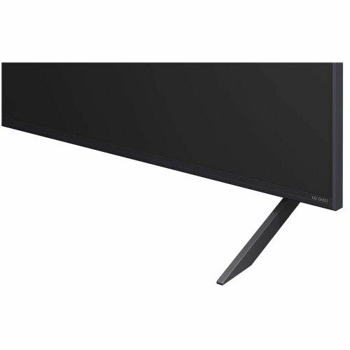 Телевизор LG 86QNED82A6B (черный) 7