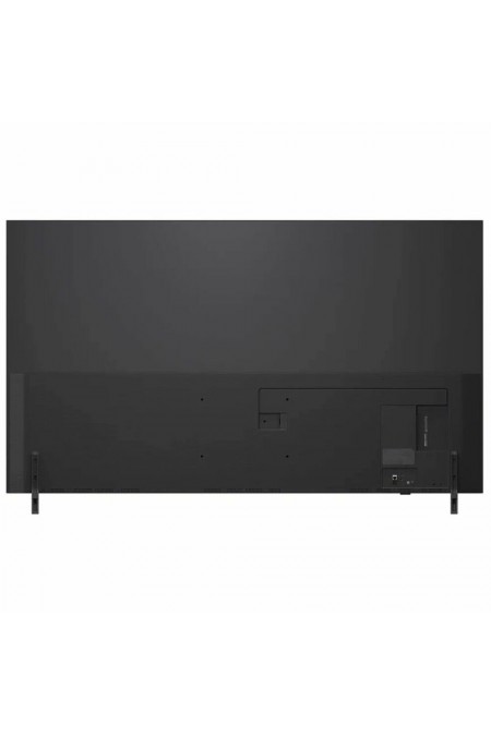 Телевизор LG 86QNED82A6B (черный) 2