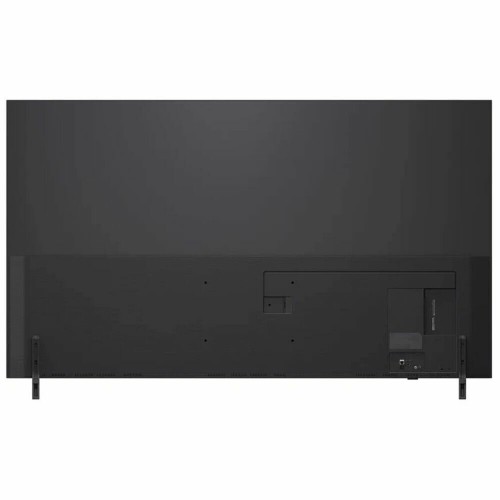 Телевизор LG 86QNED82A6B (черный) 8