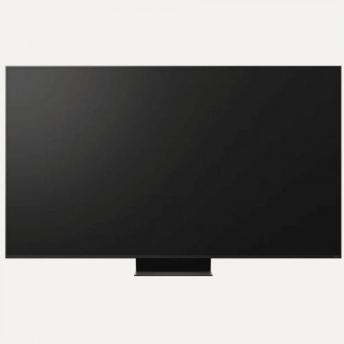 Телевизор LG 86QNED86A6A (черный) 2