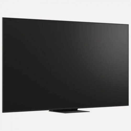 Телевизор LG 86QNED86A6A (черный) 3