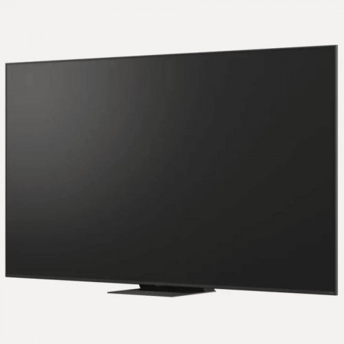 Телевизор LG 86QNED86A6A (черный) 4