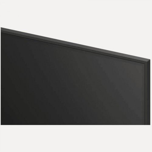Телевизор LG 86QNED86A6A (черный) 6