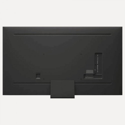 Телевизор LG 86QNED86A6A (черный) 8