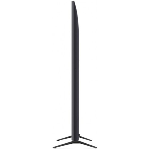 Телевизор LG 86UR78006LB (темно-серый) 3