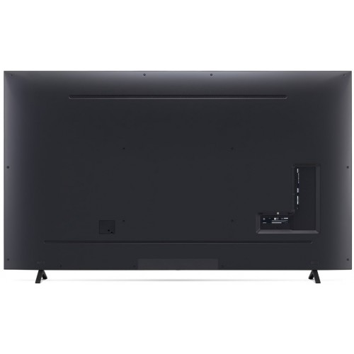 Телевизор LG 86UR78006LB (темно-серый) 5