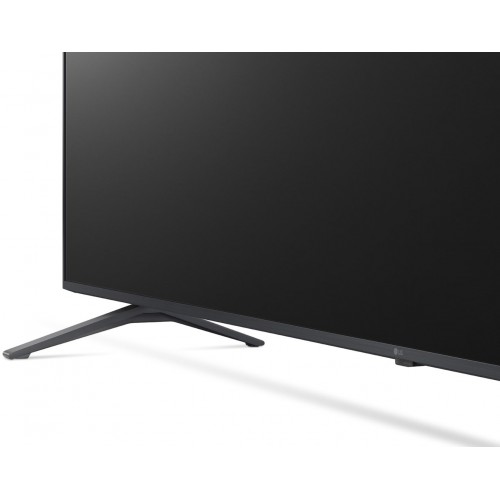 Телевизор LG 86UR78006LB (темно-серый) 6