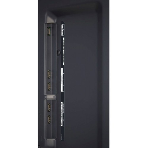 Телевизор LG 86UR81006LA (черный) 8