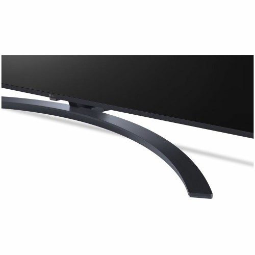 Телевизор LG 86UT81006LA (черный) 2