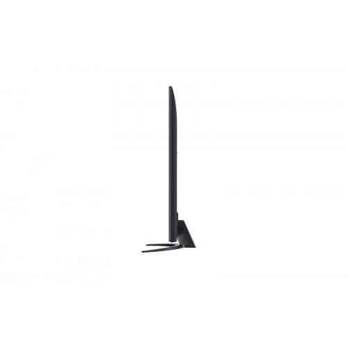 Телевизор LG 86UT81006LA (черный) 4