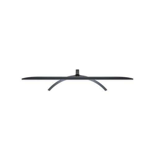 Телевизор LG 86UT81006LA (черный) 8