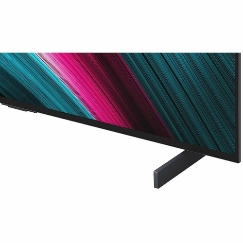 Телевизор LG OLED42C5RLA (черный) 7