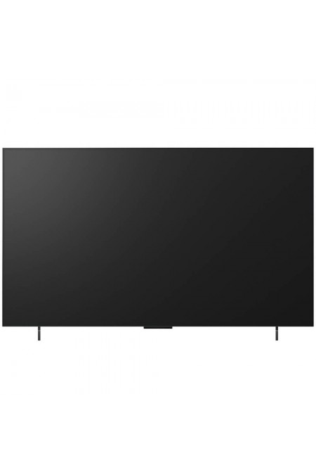 Телевизор LG OLED42C5RLA (черный) 3