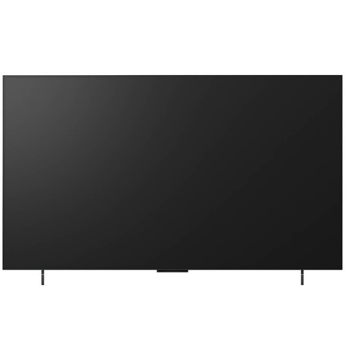 Телевизор LG OLED42C5RLA (черный) 8