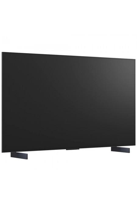 Телевизор LG OLED42C5RLA (черный) 4