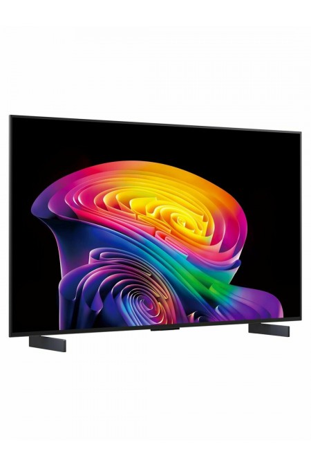 Телевизор LG OLED42C6RLA (черный) 1