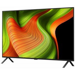 Телевизор LG OLED48B5RLA (коричневый/серый)