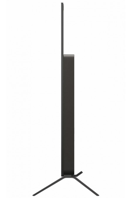 Телевизор LG OLED48B5RLA (коричневый/серый) 2
