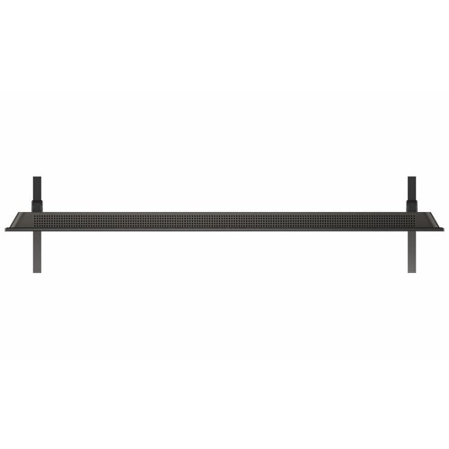 Телевизор LG OLED48B5RLA (коричневый/серый) 4