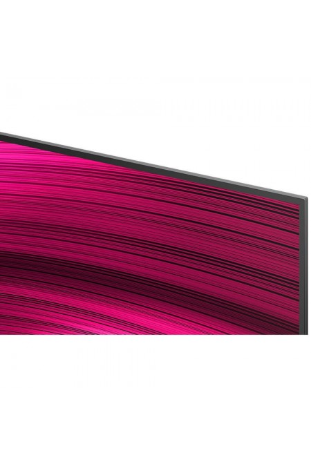 Телевизор LG OLED48C5RLA (черный) 1