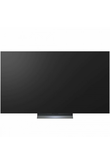 Телевизор LG OLED48C5RLA (черный) 2