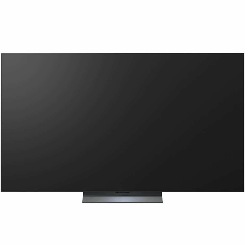 Телевизор LG OLED48C5RLA (черный) 8