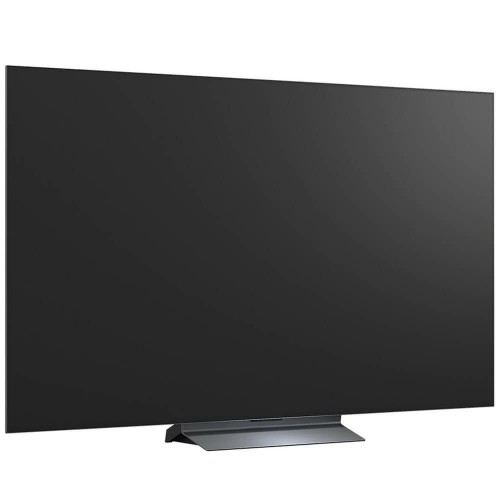Телевизор LG OLED48C5RLA (черный) 9
