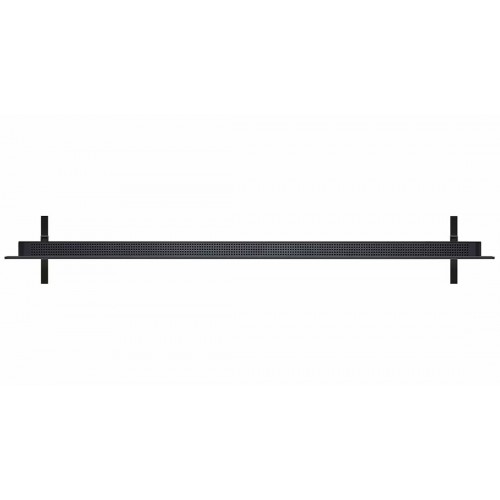 Телевизор LG OLED55B4RLA (черный/серебристый) 1