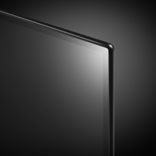 Телевизор LG OLED55B4RLA (черный/серебристый) 7