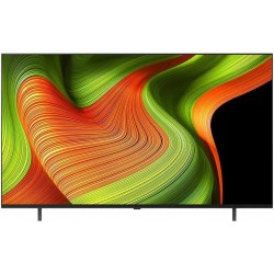 Телевизор LG OLED55B5RLA (черный)
