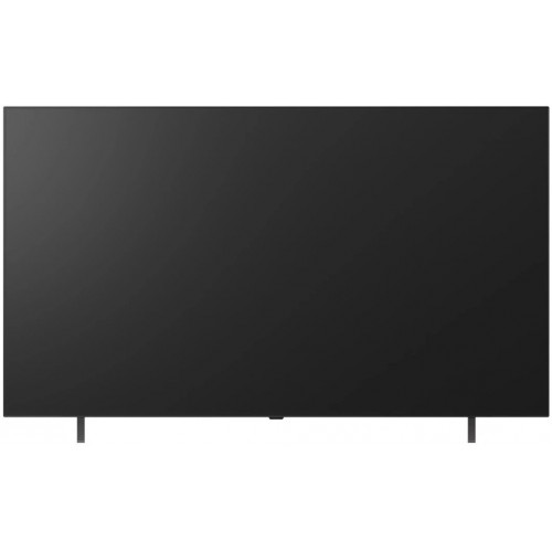 Телевизор LG OLED55B5RLA (черный) 1